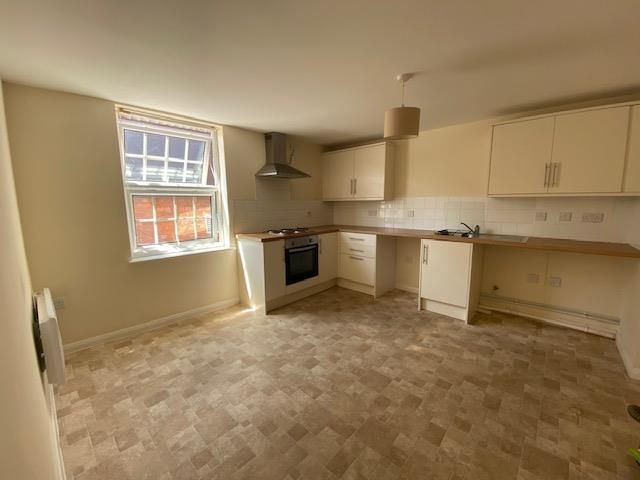 Property photo 1 of 4 14B Kitchen.Jpg