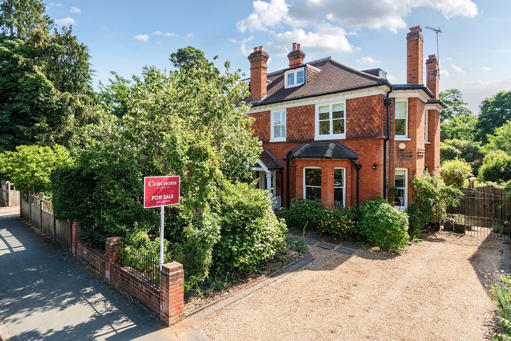 Property photo 1 of 24 1-6A396Fe03c0Ea-1...