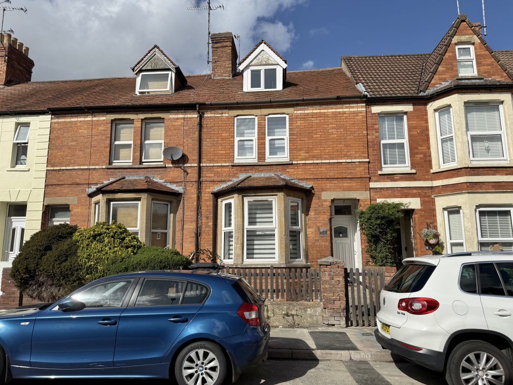 Property photo 1 of 13