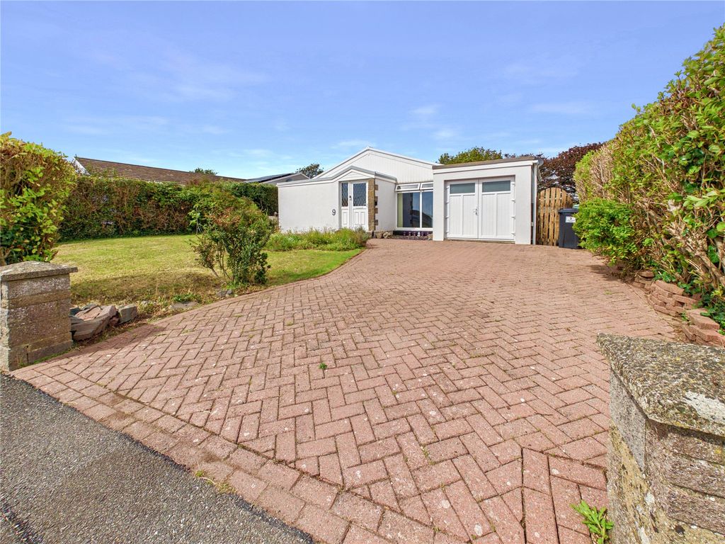 Property photo 1 of 40 Picture No. 57