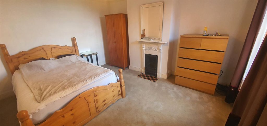 Property photo 2 of 9 20210923_144425.Jpg