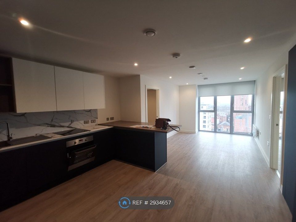 Property photo 2 of 19