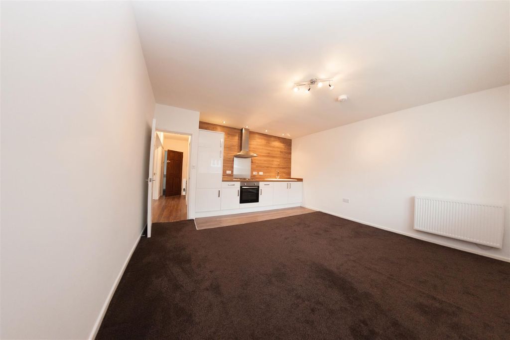 Property photo 2 of 16 Img_6426.Jpg