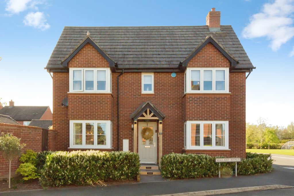 Property photo 1 of 20 Front View