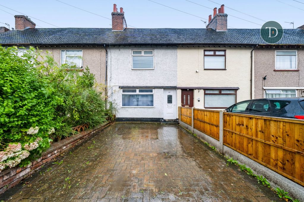 Property photo 1 of 24