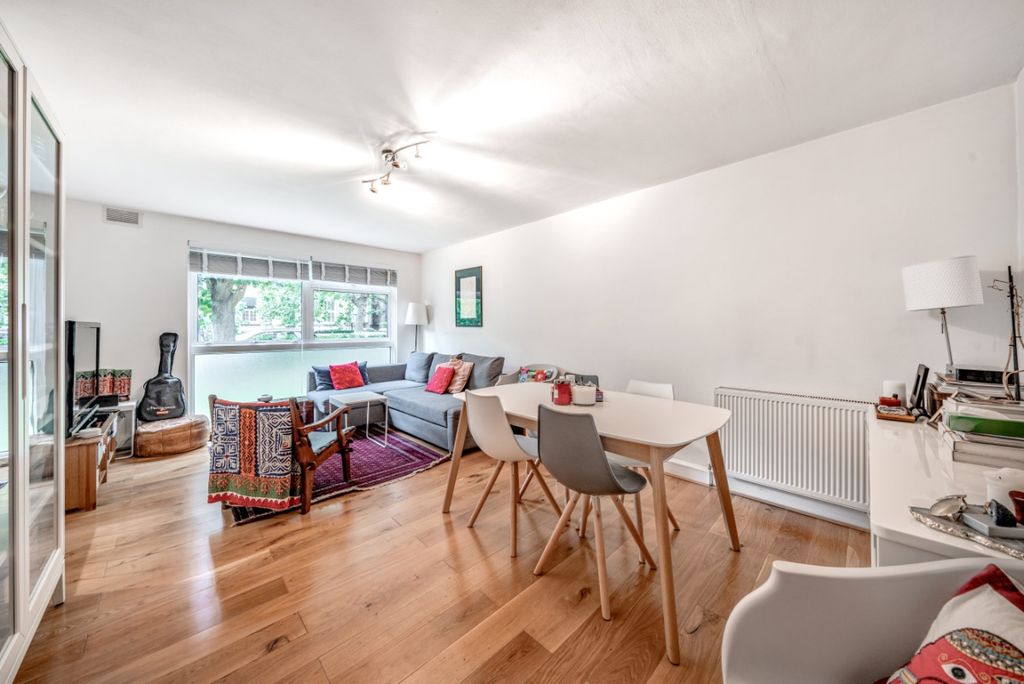 Property photo 1 of 15 1027366 (4)