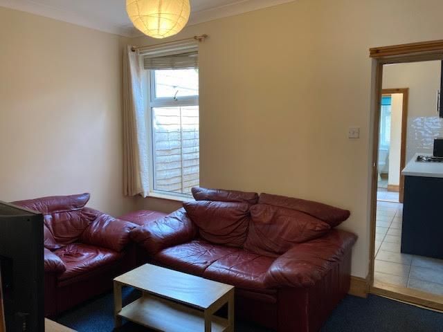 Property photo 2 of 12
