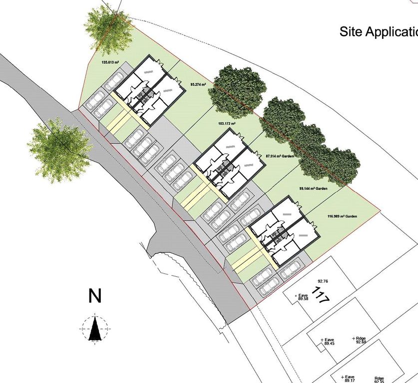 Property photo 3 of 11 Land