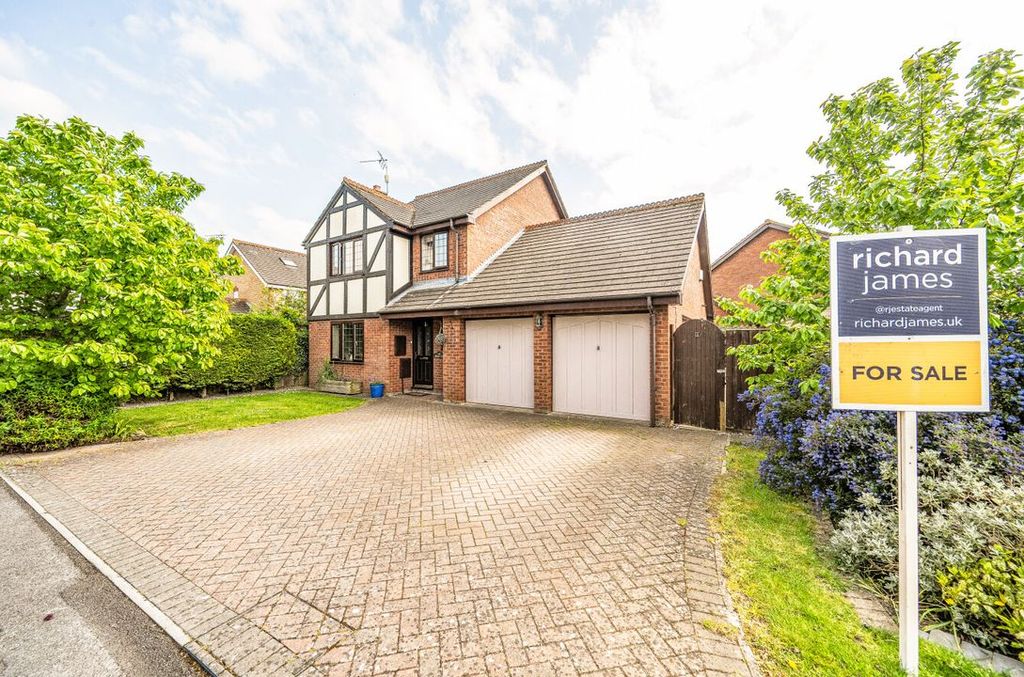 Property photo 1 of 11 1453884869F4c603A3Bb6