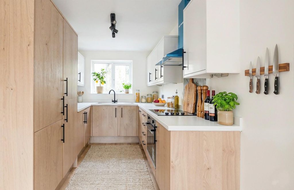 Property photo 3 of 10 014A4811-Charlien_.Jpg