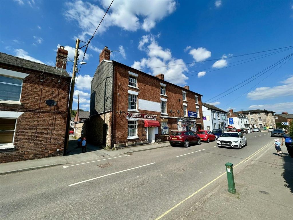 Property photo 1 of 10 1