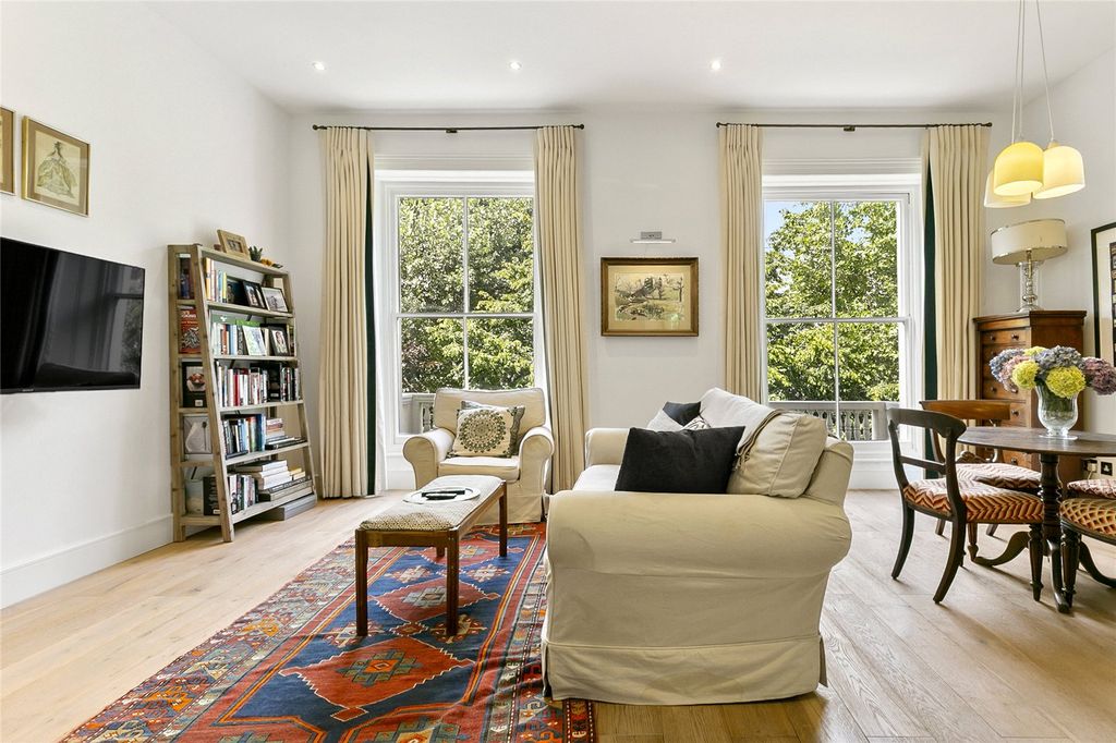 Property photo 2 of 12 Reception Room