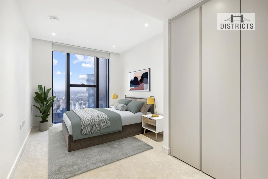 Property photo 3 of 15 Wm (1).Jpg