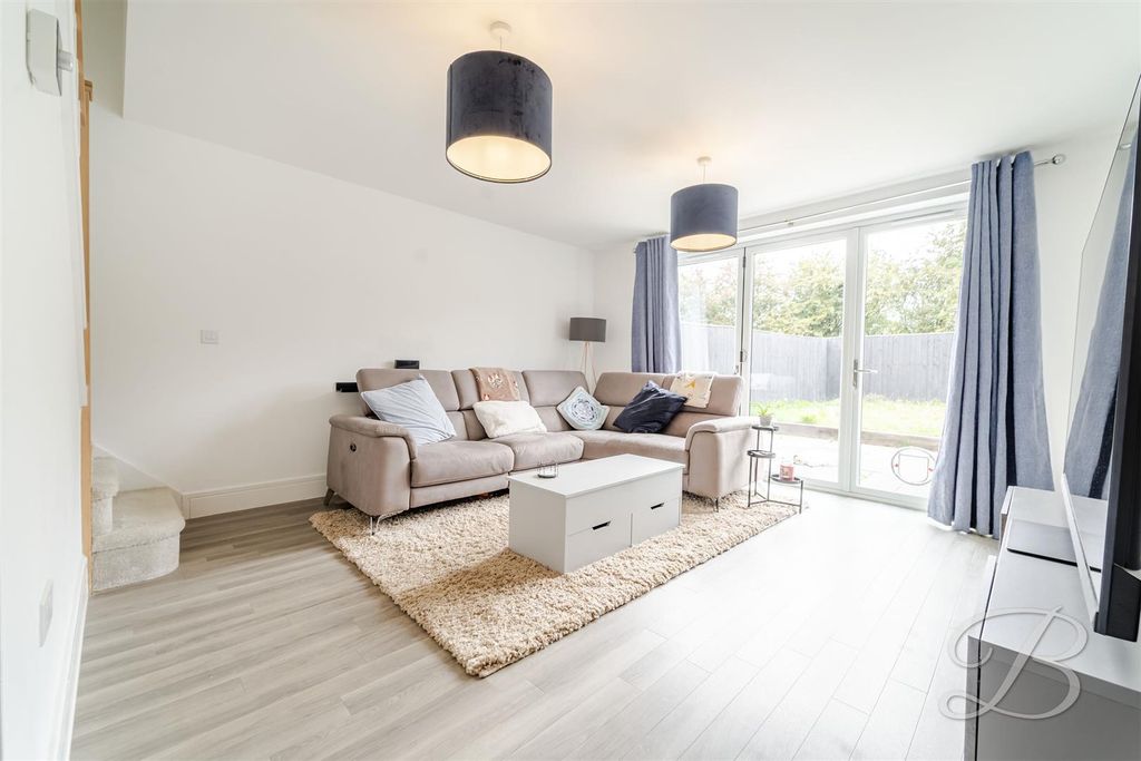 Property photo 3 of 42 Ccltd-27.Jpg
