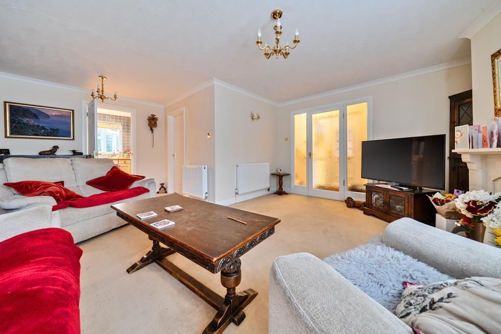 Property photo 2 of 19 Reception Room