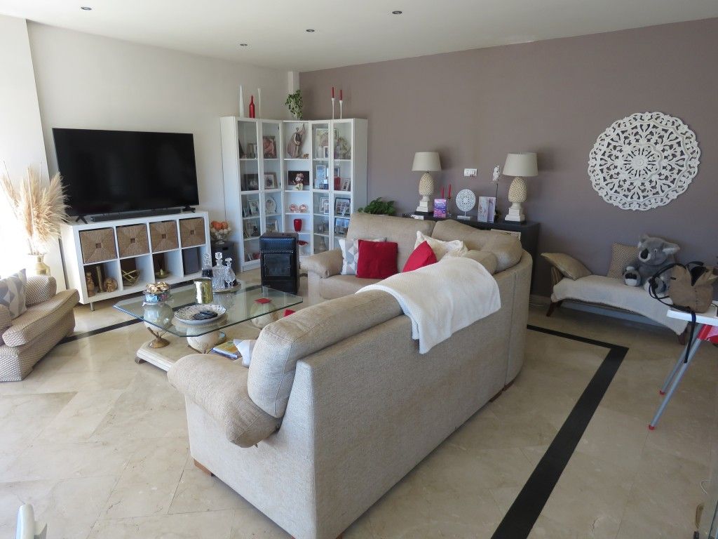 Property photo 3 of 20 Img_6448