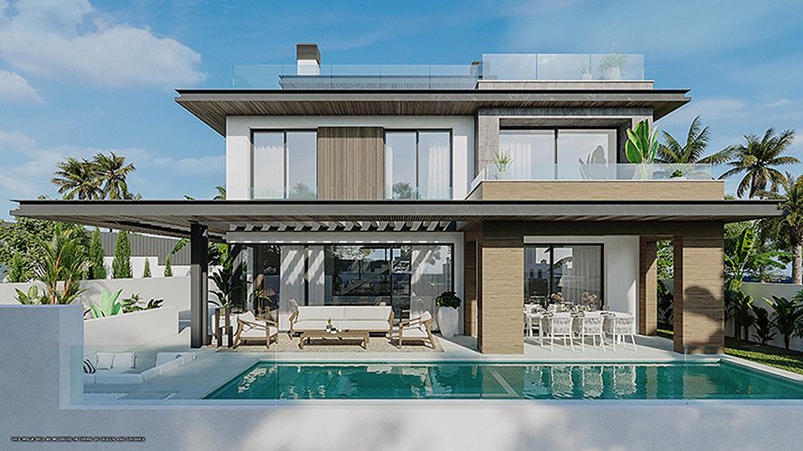 Property photo 1 of 11 1.Villa2