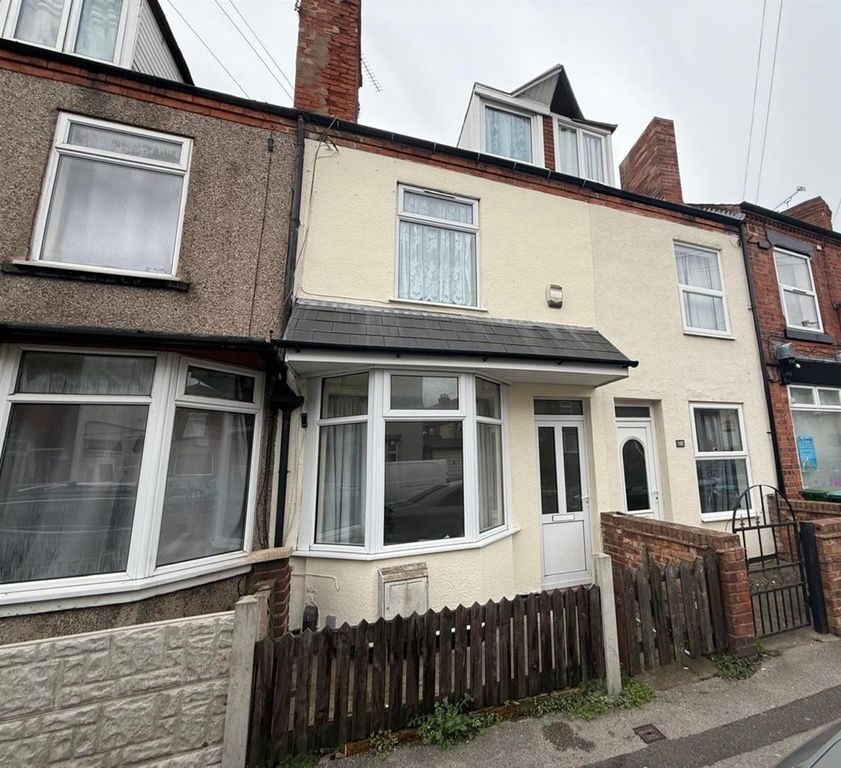 Property photo 1 of 10 Front Brox 1.Jpg