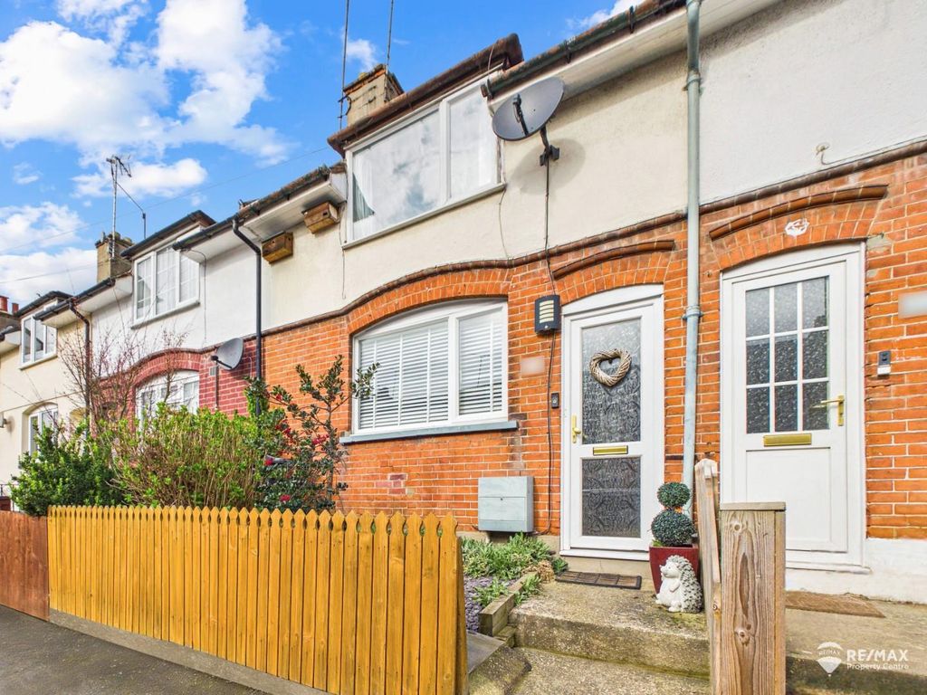 Property photo 1 of 17 Frontage.Jpg