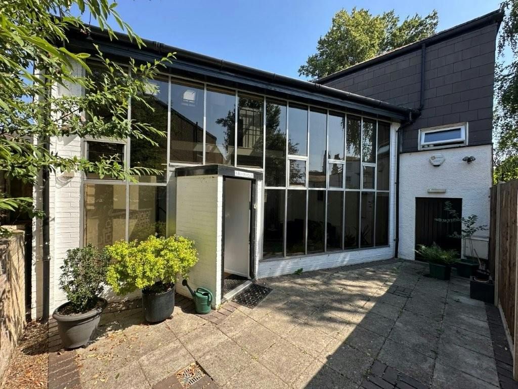 Property photo 1 of 5 Img_1068.Jpg