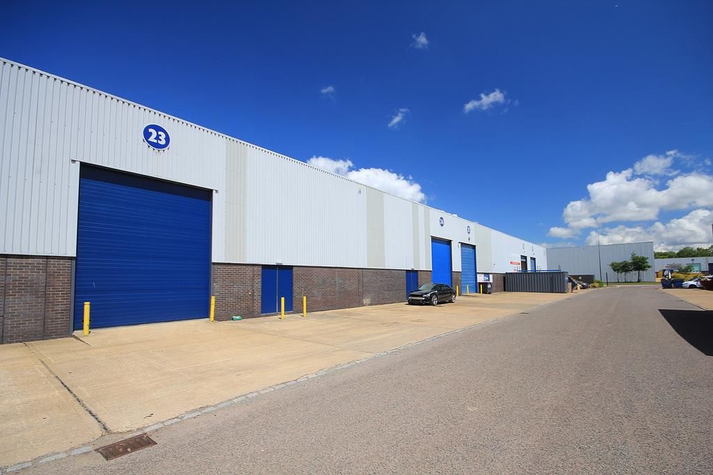 Property photo 2 of 4 Photo