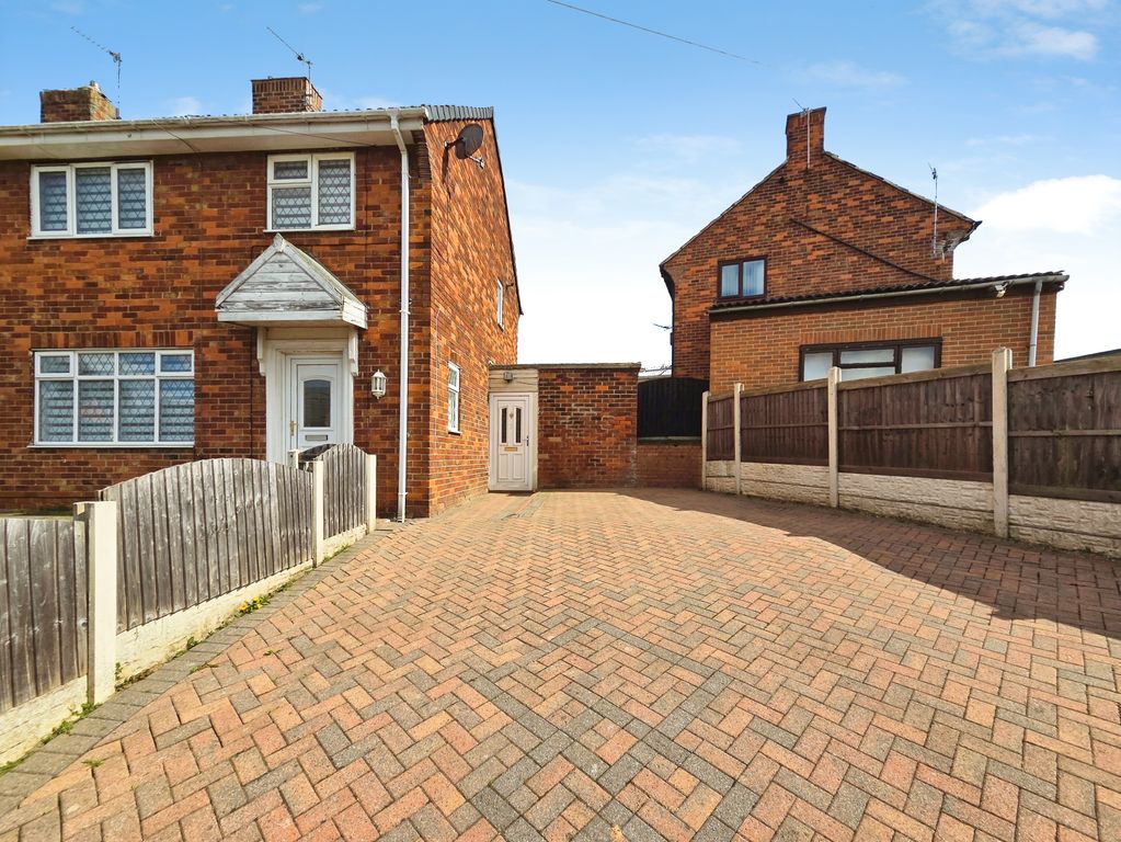 Property photo 1 of 19 9Aef5015-1000133061