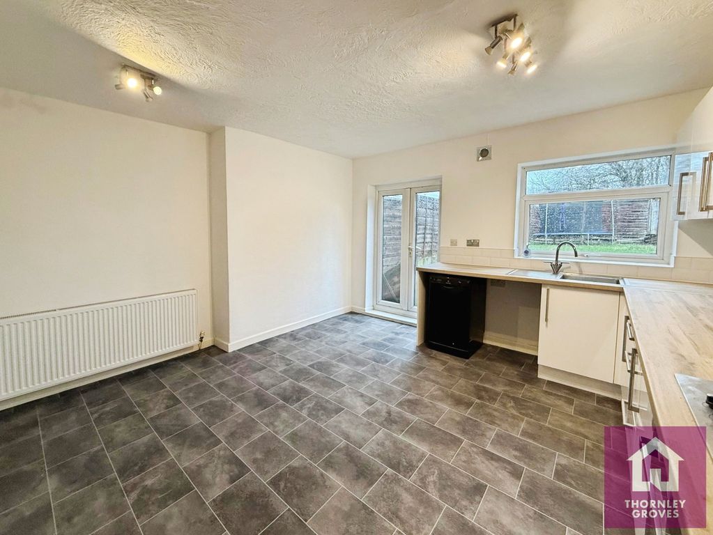 Property photo 3 of 9 Picture No. 01