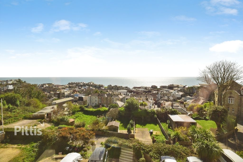 Additional image 13 of 4 bed terraced house to rentSouthgrove Road, Ventnor PO38