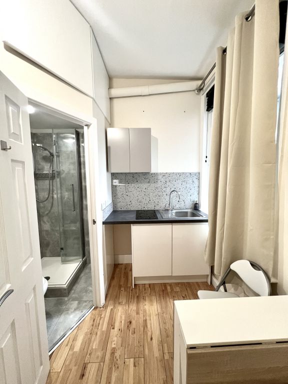 Property photo 2 of 4 Gallery