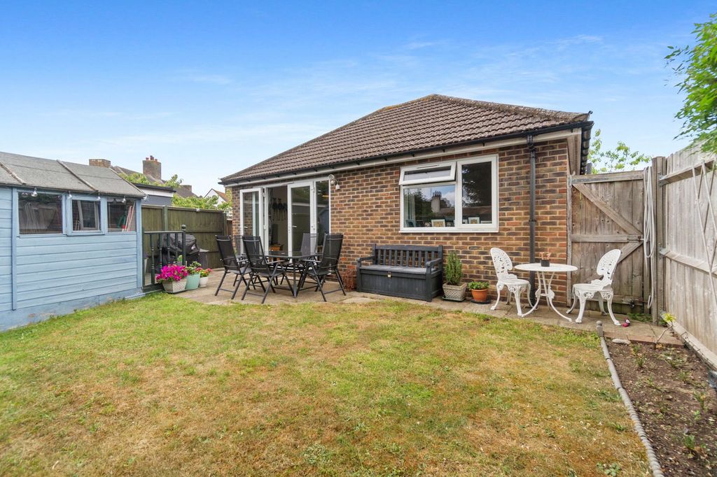 Property photo 3 of 13