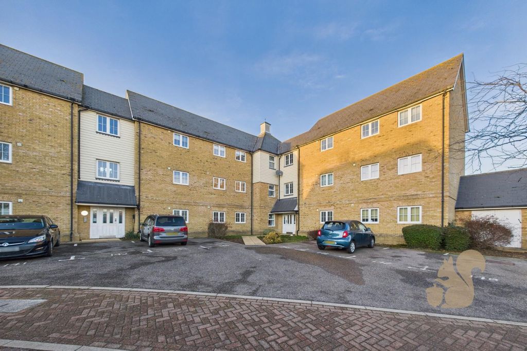 Property photo 1 of 14 Cam01254G0-Pr0378-Still014.Jpg