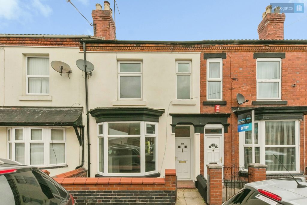 Property photo 1 of 16 Pbox-Img.Jpg