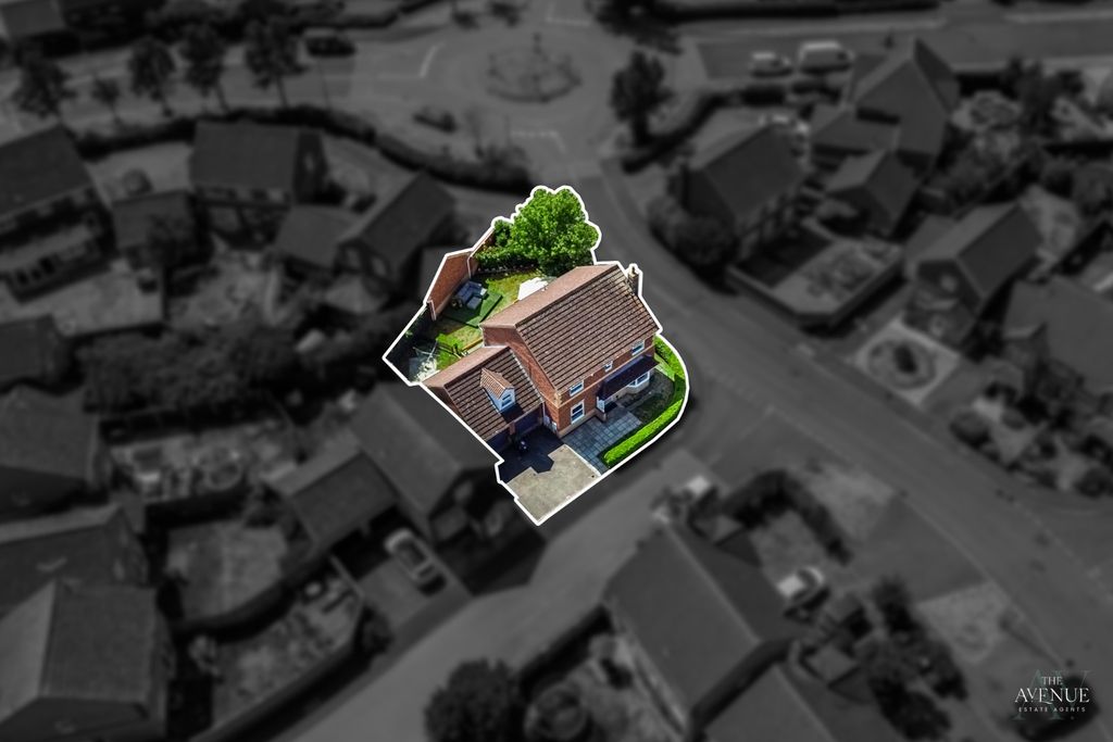 Property photo 2 of 38 5424124