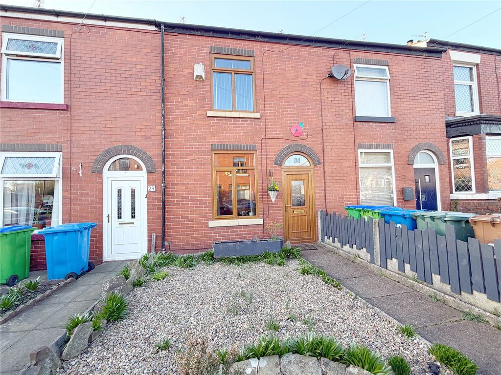 Property photo 1 of 14 Picture No. 02