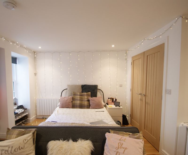 Property photo 3 of 5 Photo 3