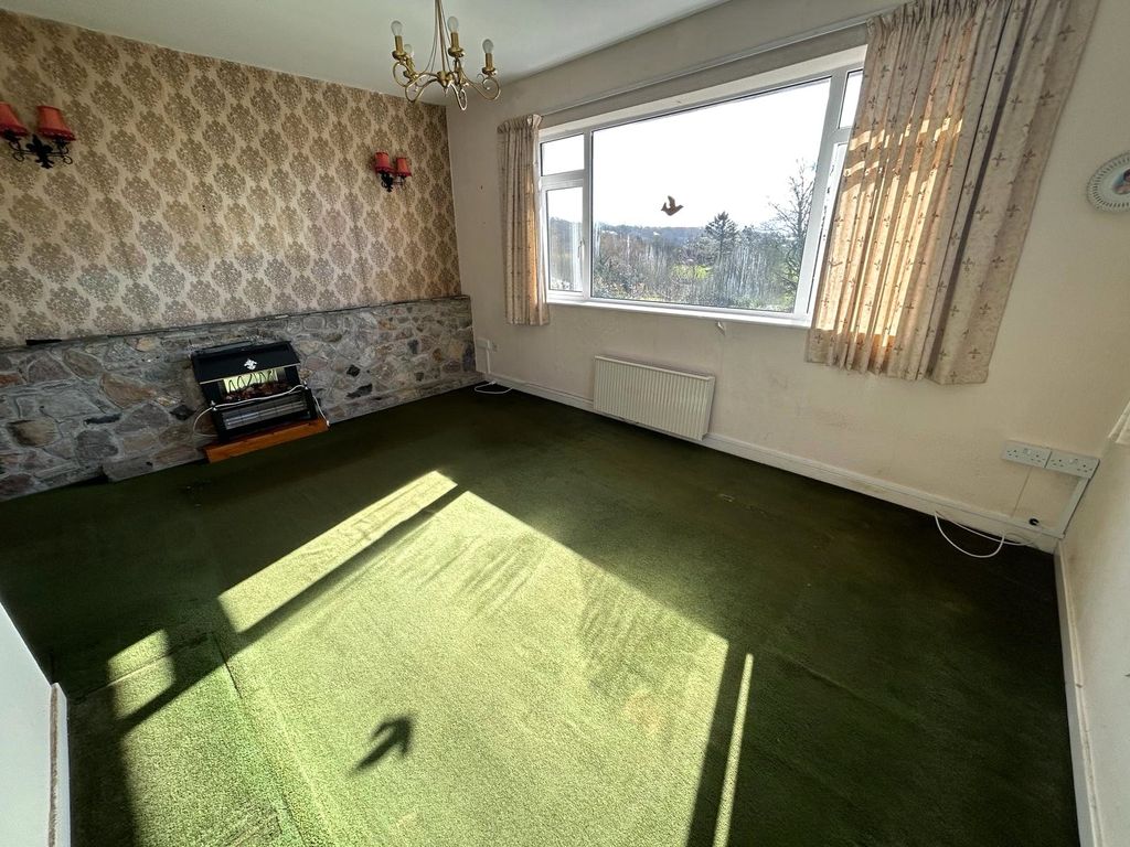 Property photo 3 of 13 Picture No. 14