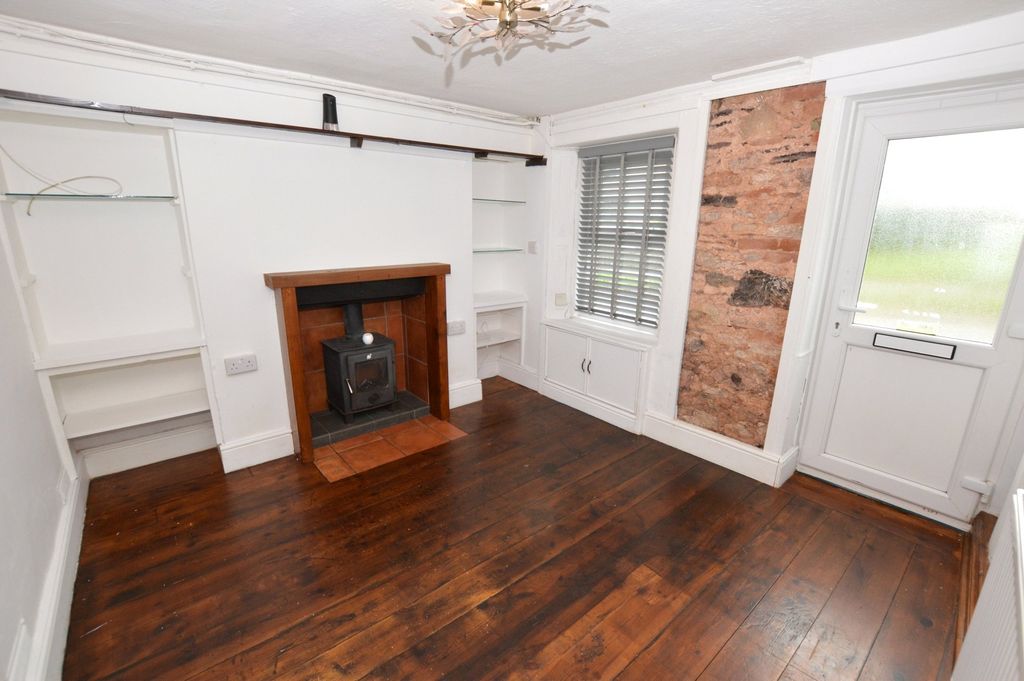 Property photo 2 of 12 Picture No. 26