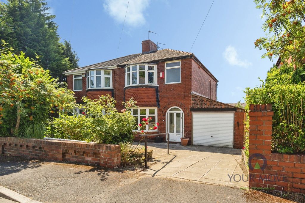 Property photo 1 of 13 Pbox-Img.Jpg