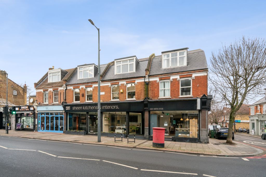 Property photo 2 of 5