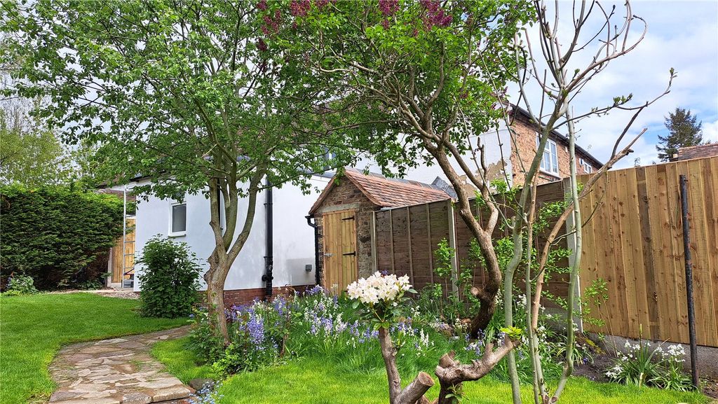 Property photo 1 of 20 Picture No. 42