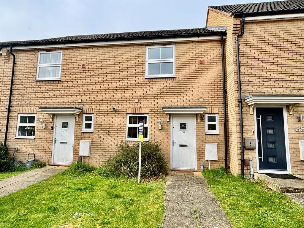 Property photo 1 of 16