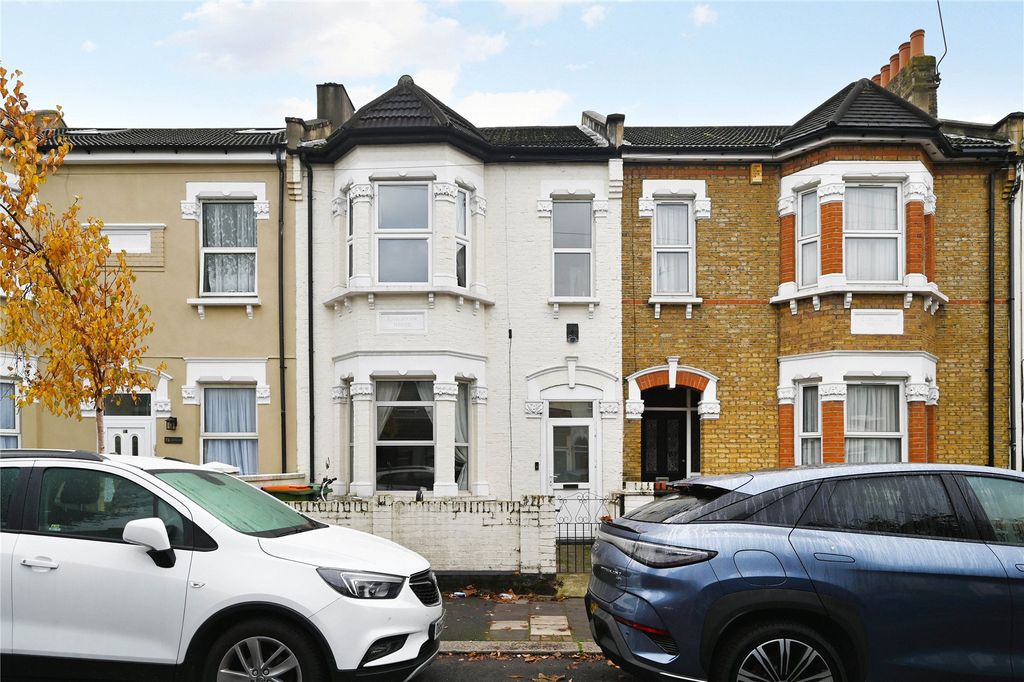 Property photo 3 of 16 Picture No. 03