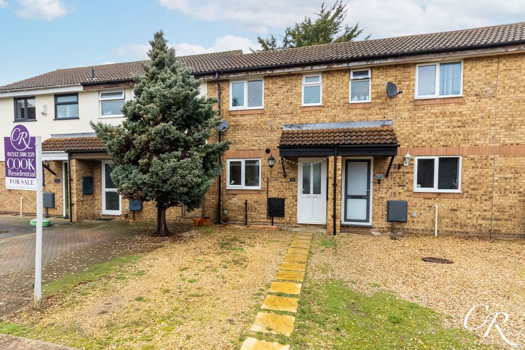 Property photo 1 of 9