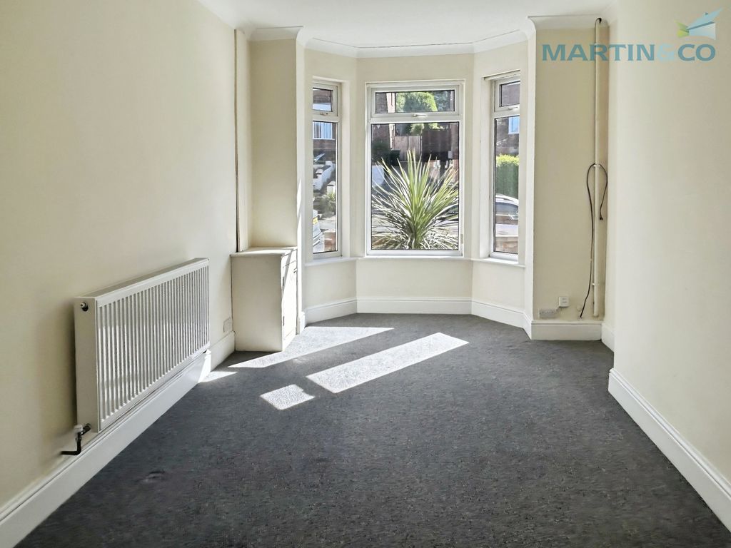 Property photo 2 of 9 1Bff9E58-E0716De3-30F4-450F-97E1-F2A8c847c47A