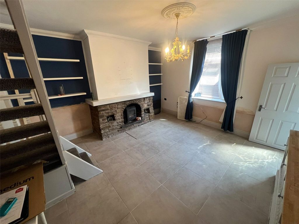Property photo 3 of 14 Picture No. 09