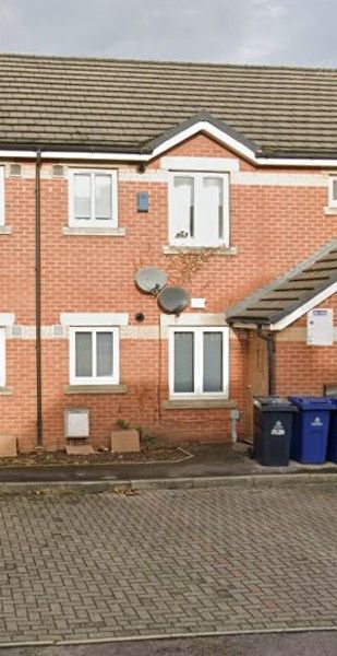 Property photo 1 of 1