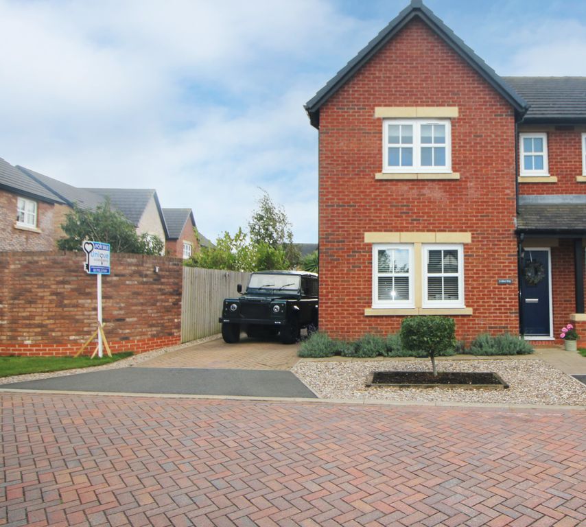 Property photo 1 of 23