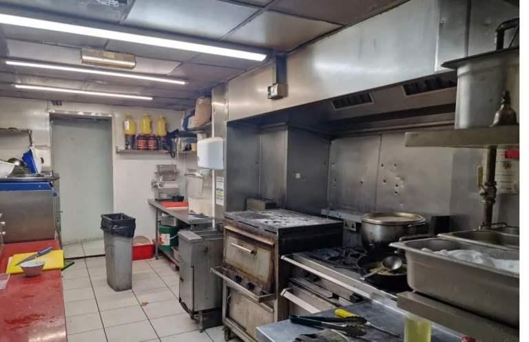 Property photo 3 of 5 Photo 3