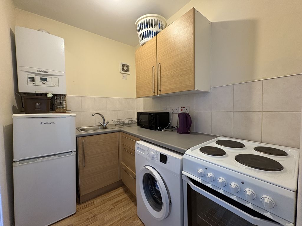 Property photo 2 of 5 Img_3003