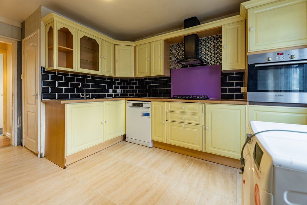 Property photo 3 of 13 Picture 3